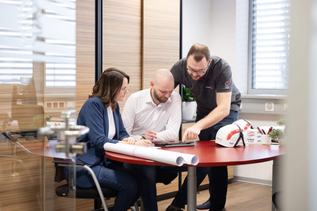 buero-technik-jobs-grabner
