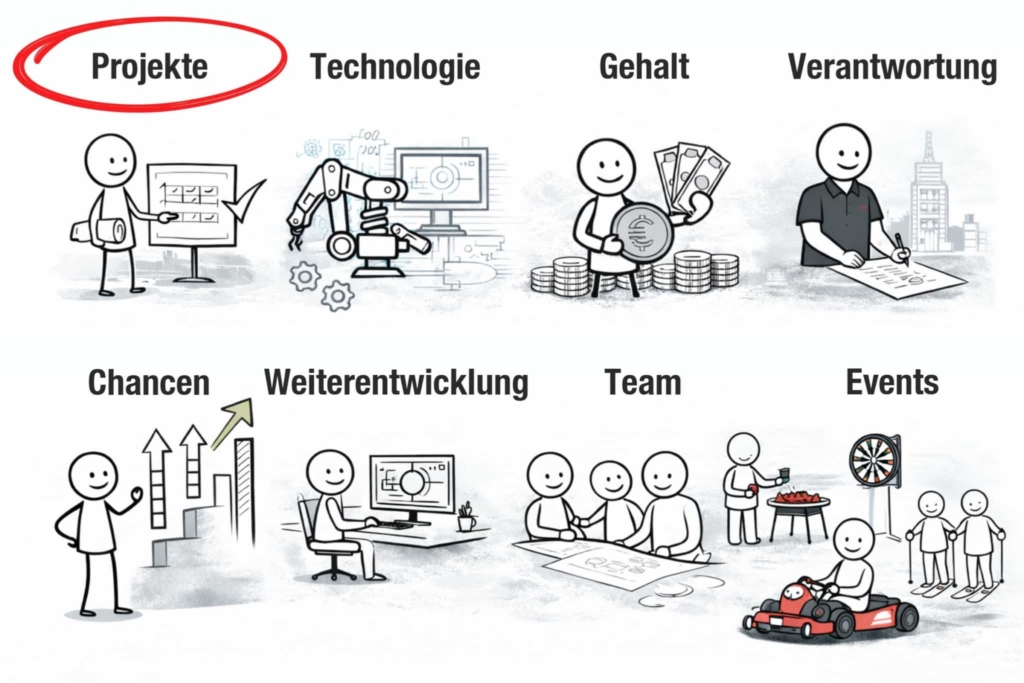 htl-absolventen-benefits-metalltechnik-grabner-hartberg-scaled