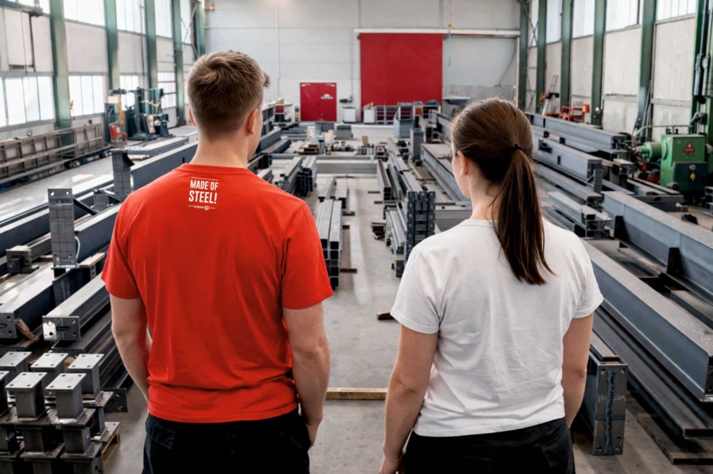 lehre-metalltechnik-duale-akademie-matura-grabner-hartberg