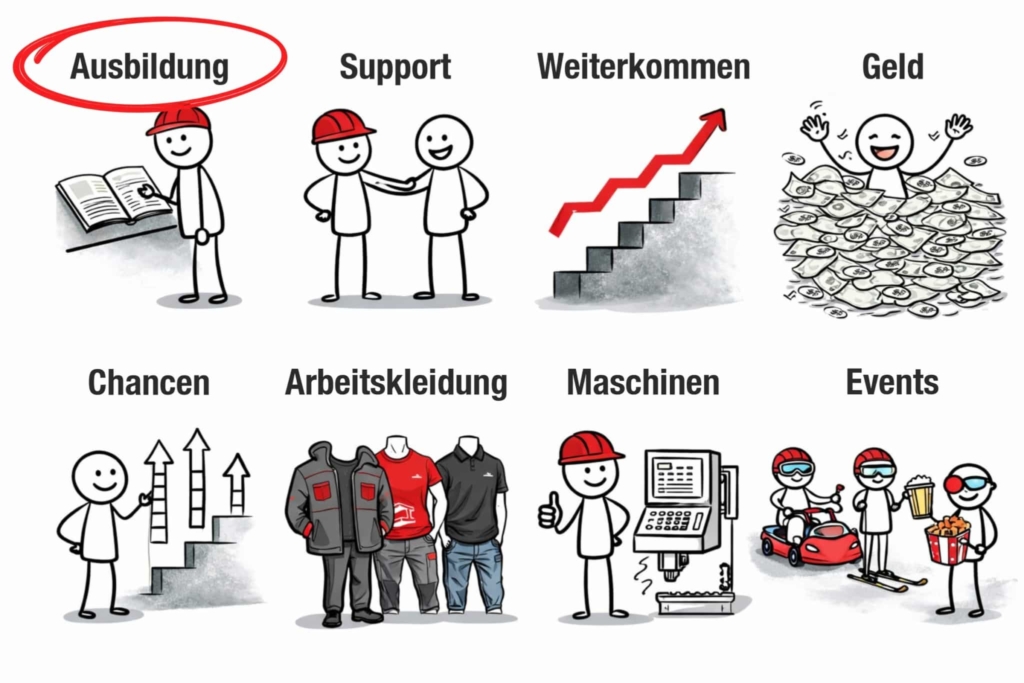 lehrling-benefits-metalltechnik-ausbildung-grabner-scaled